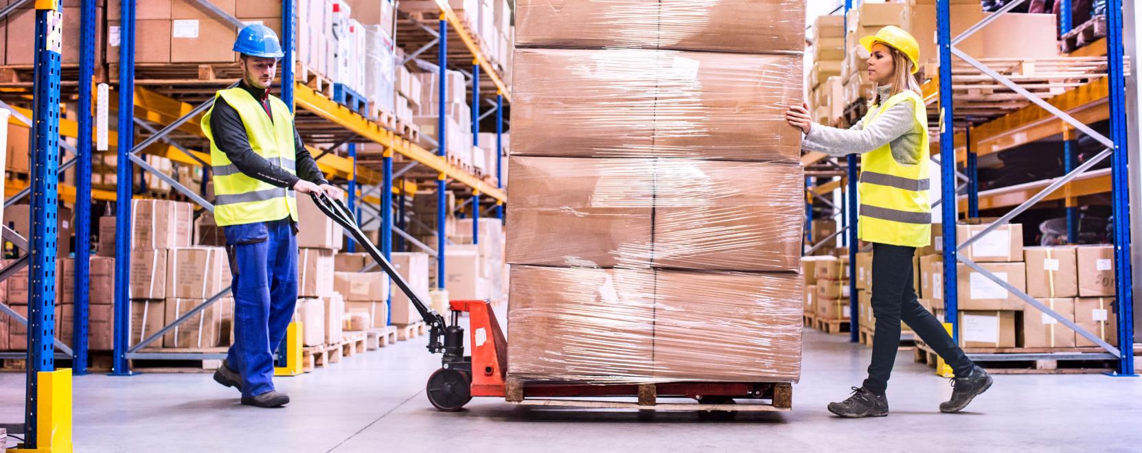 T&aacute;vols&aacute;gtart&oacute; kamer&aacute;kat vet be az Amazon