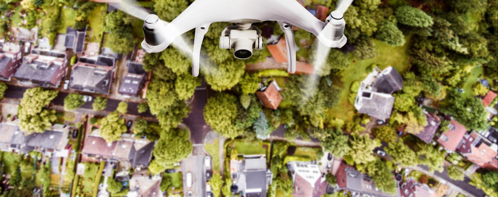 A koronav&iacute;rus a dr&oacute;nszab&aacute;lyoz&aacute;st is fel&uuml;l&iacute;rta