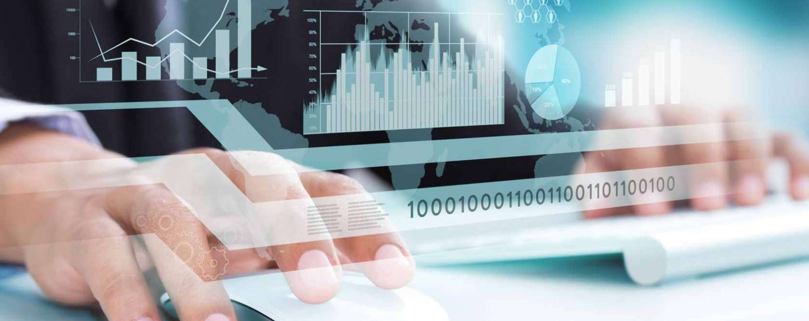 Az IoT a XXI. sz&aacute;zad ipari forradalma