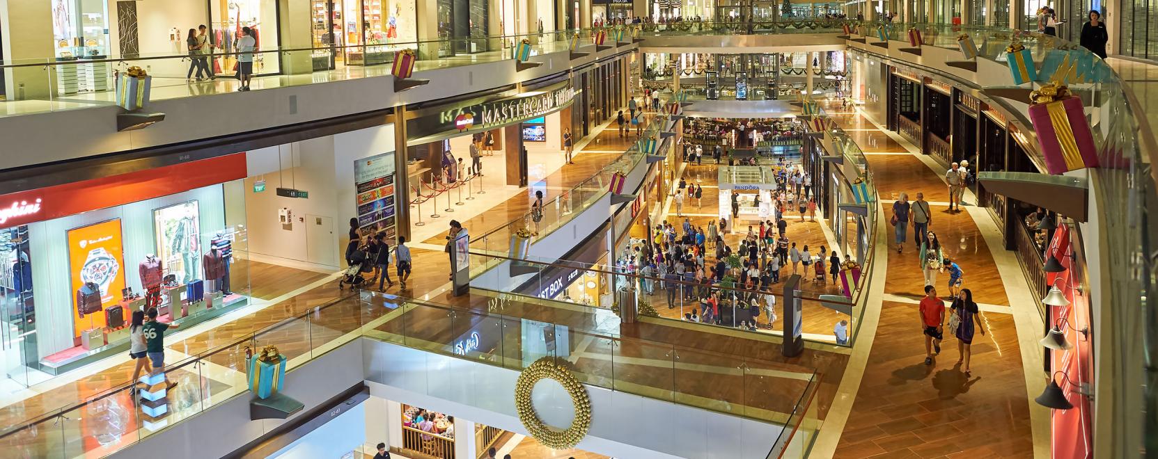 A j&ouml;vő az &eacute;rint&eacute;smentes pl&aacute;z&aacute;k&eacute;?