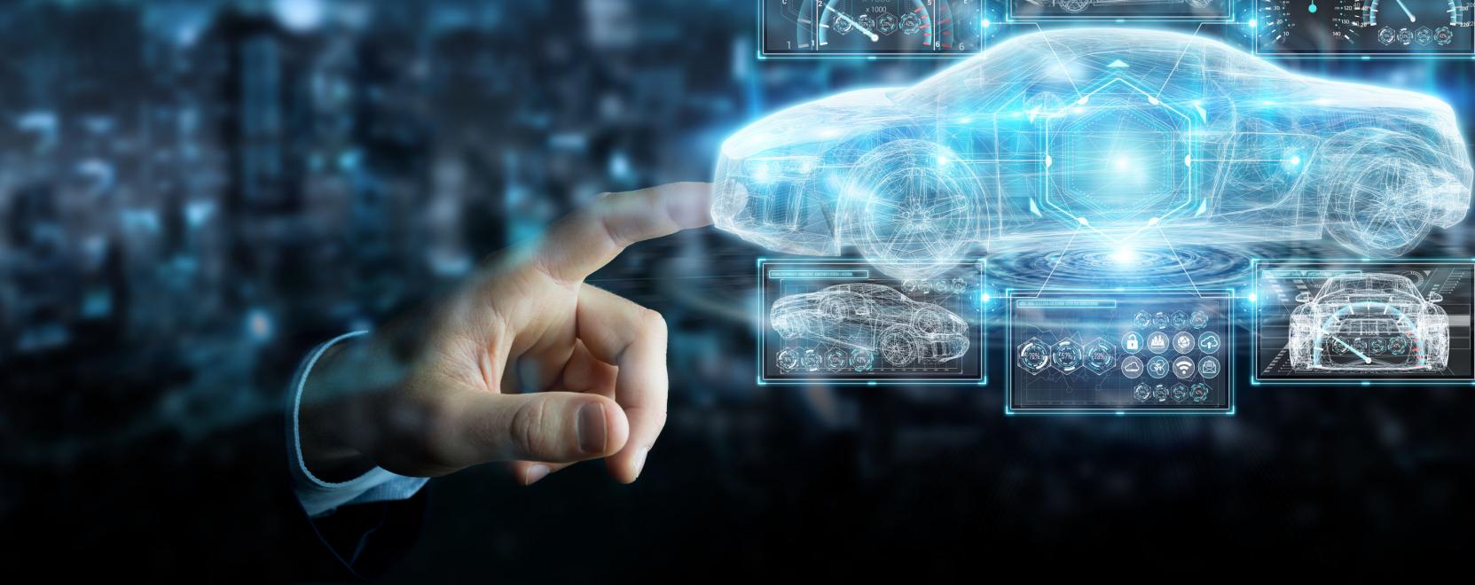 &Ouml;nvezető aut&oacute;k: nagyobb nyilv&aacute;noss&aacute;got kap a tesztel&eacute;s