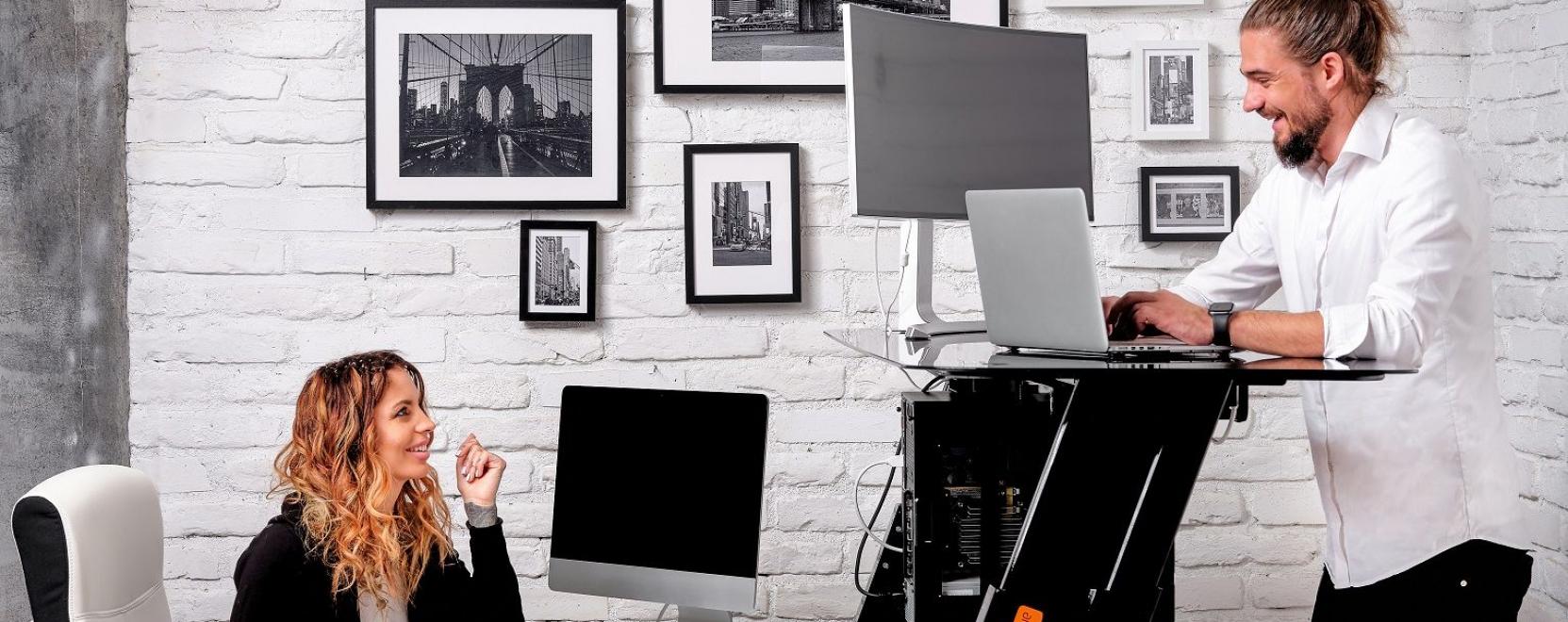 Hatalmas sikert k&ouml;nyvelhet el a magyar okosasztal