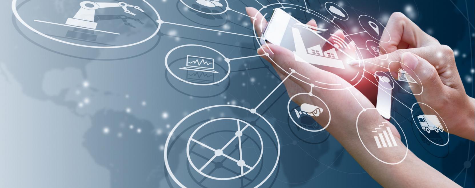 J&ouml;n az 5G-n&eacute;l ak&aacute;r nyolcezerszer gyorsabb h&aacute;l&oacute;zat?