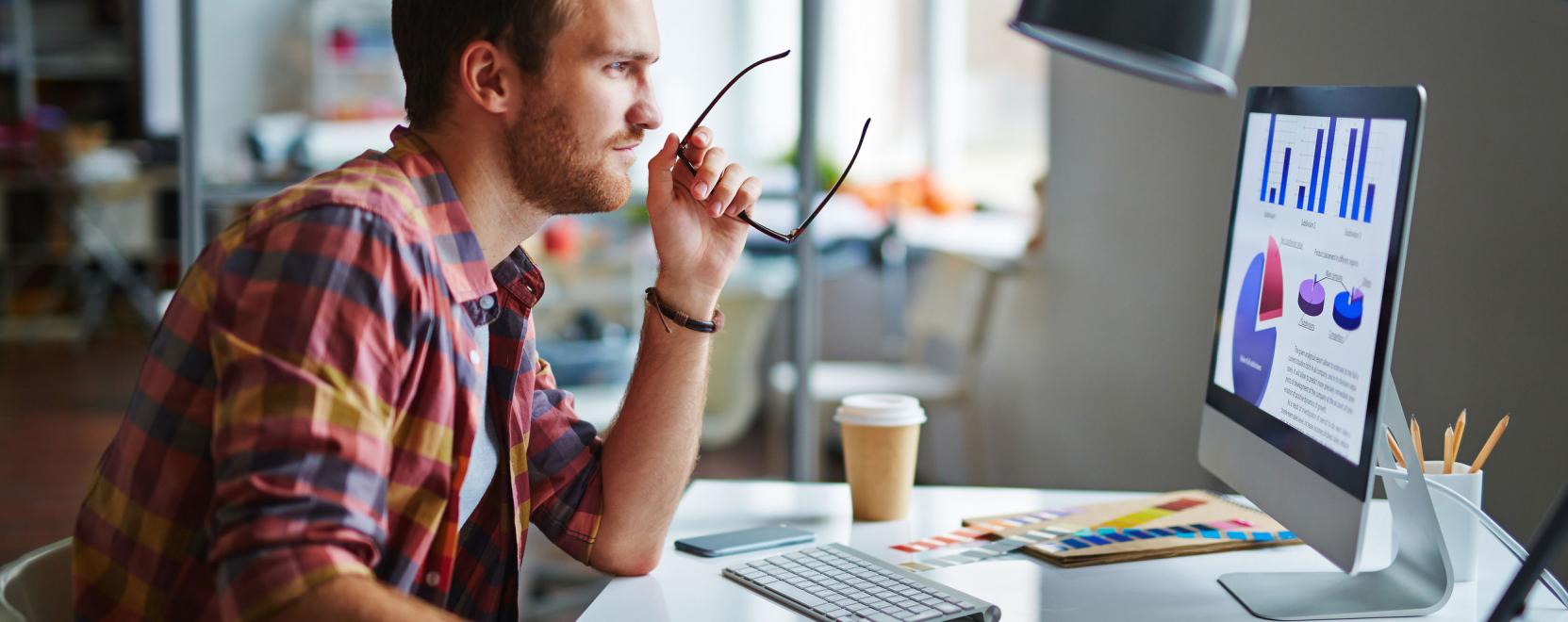 Hogyan ker&uuml;lhetj&uuml;k el az &uacute;j digit&aacute;lis szakad&eacute;k kialakul&aacute;s&aacute;t?