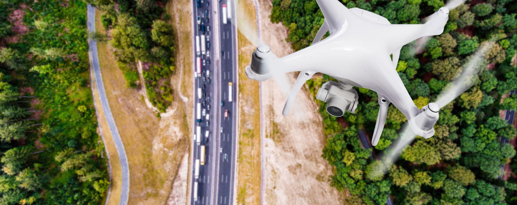 A koronav&iacute;rus miatt cs&uacute;szik az uni&oacute;s dr&oacute;nszab&aacute;lyoz&aacute;s