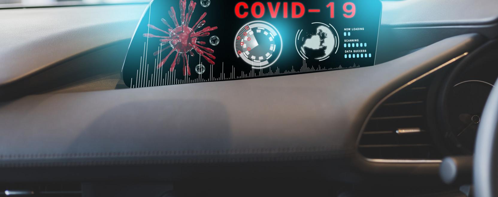 &Iacute;gy seg&iacute;thet az okosaut&oacute; a koronav&iacute;rus elleni v&eacute;dekez&eacute;sben