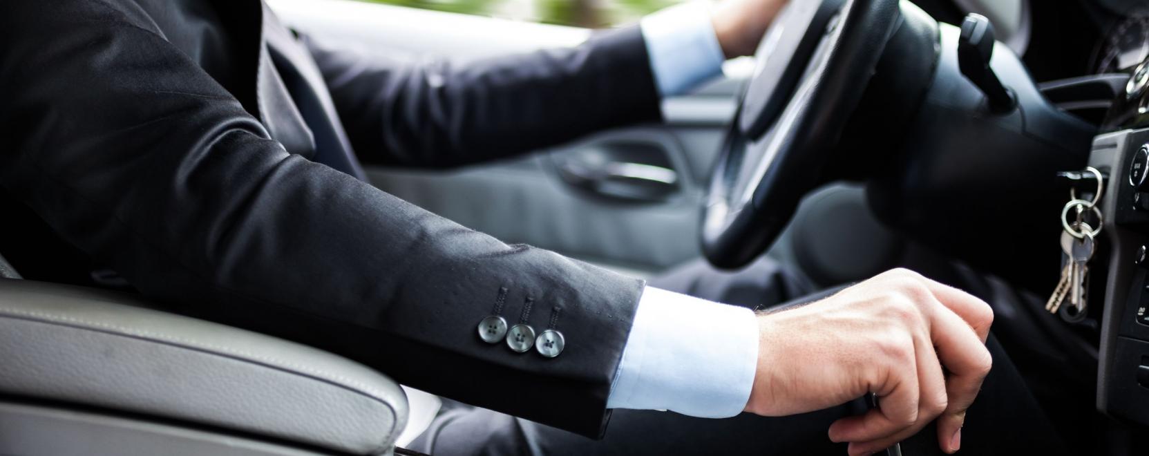 J&oacute;l vizsg&aacute;zott az okosparkol&aacute;s Budapesten