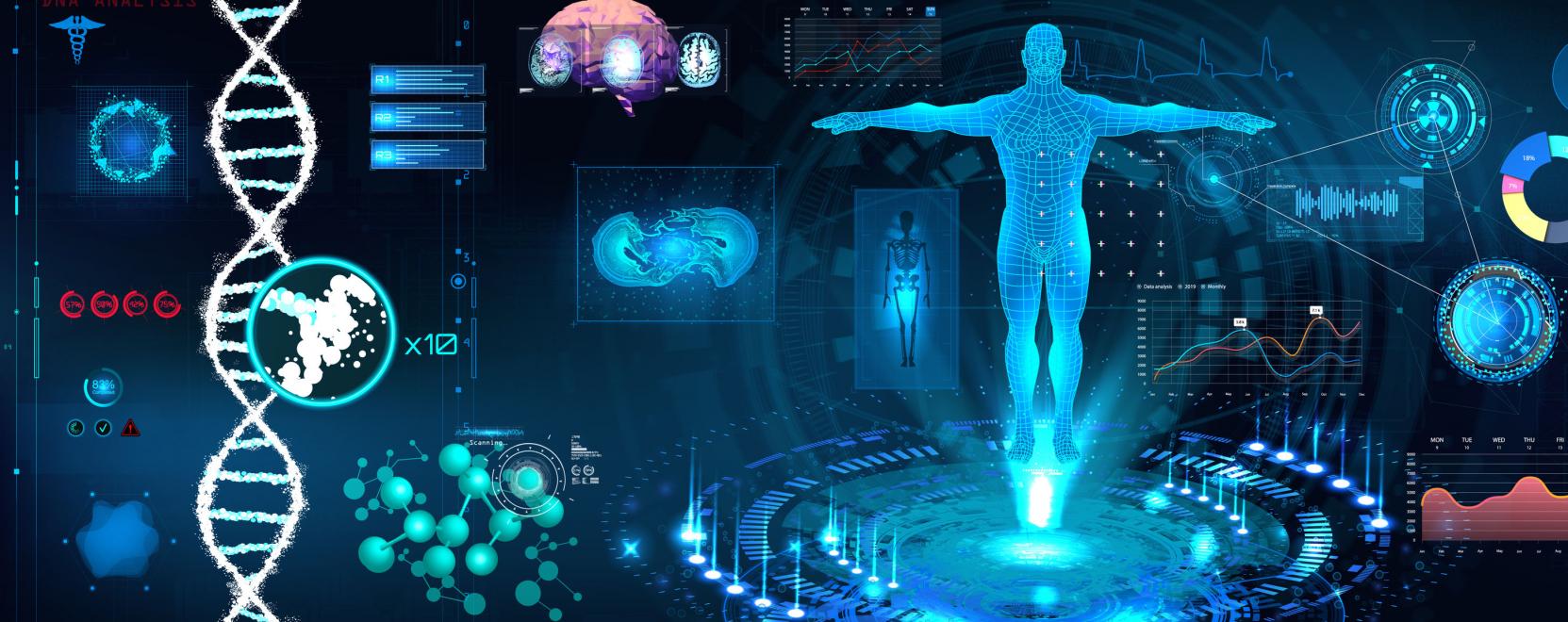 P&aacute;ciensből fogyaszt&oacute;: ilyen lesz az eg&eacute;szs&eacute;g&uuml;gy 20 &eacute;v m&uacute;lva