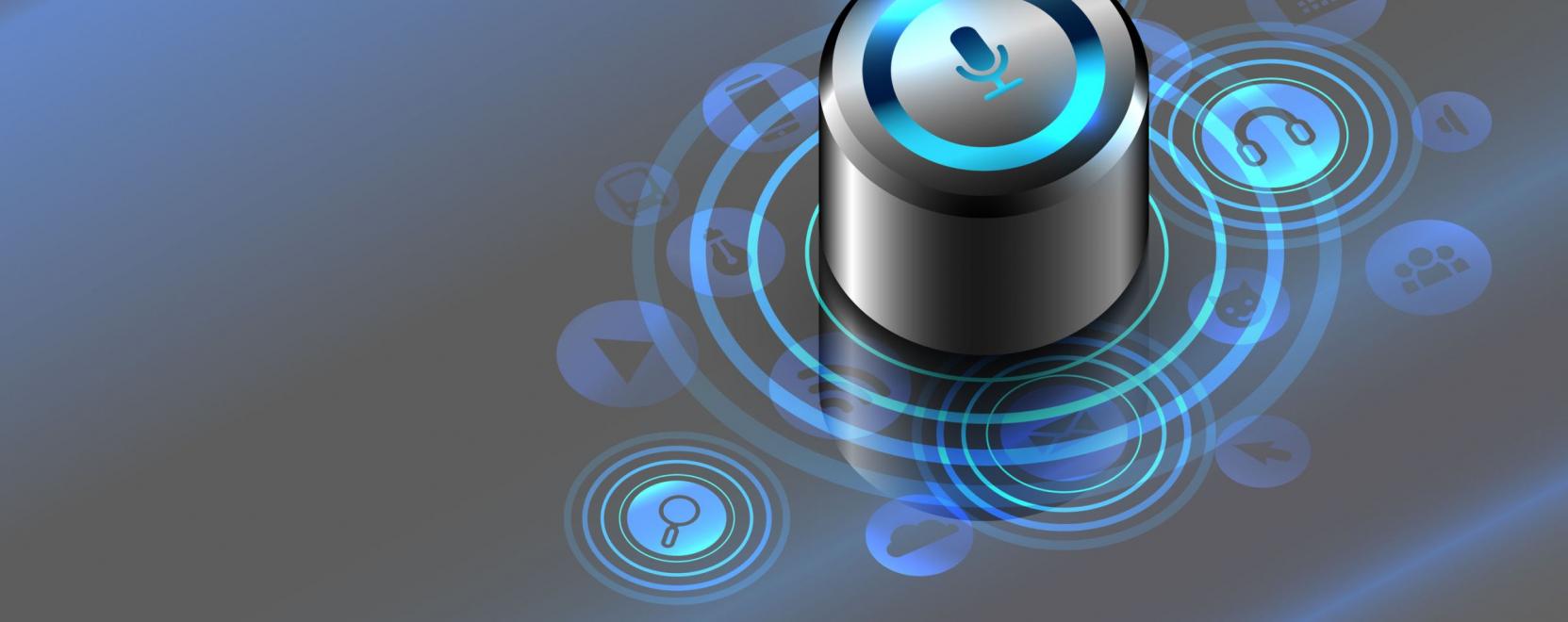 Hangasszisztensek: nicsak, ki besz&eacute;l?