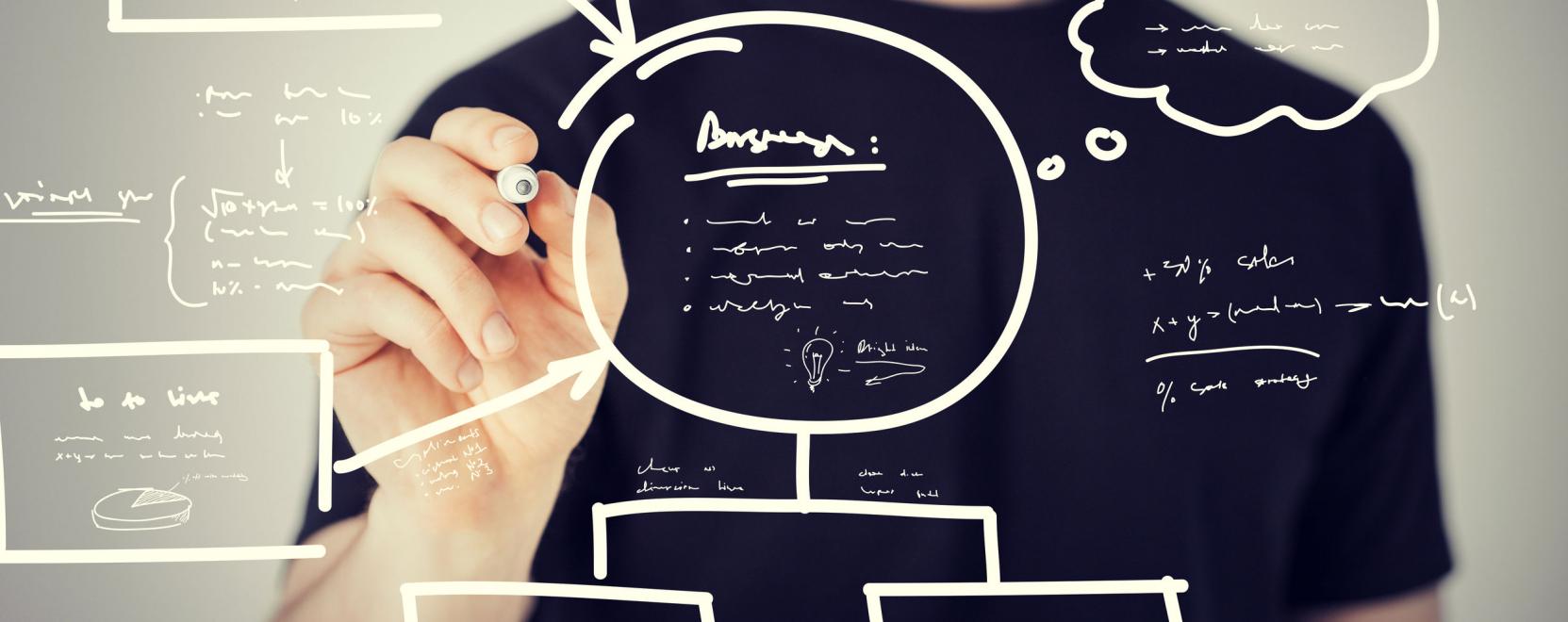 M&eacute;g jobban fel&eacute;rt&eacute;kelődhet az informatikai k&eacute;pz&eacute;s