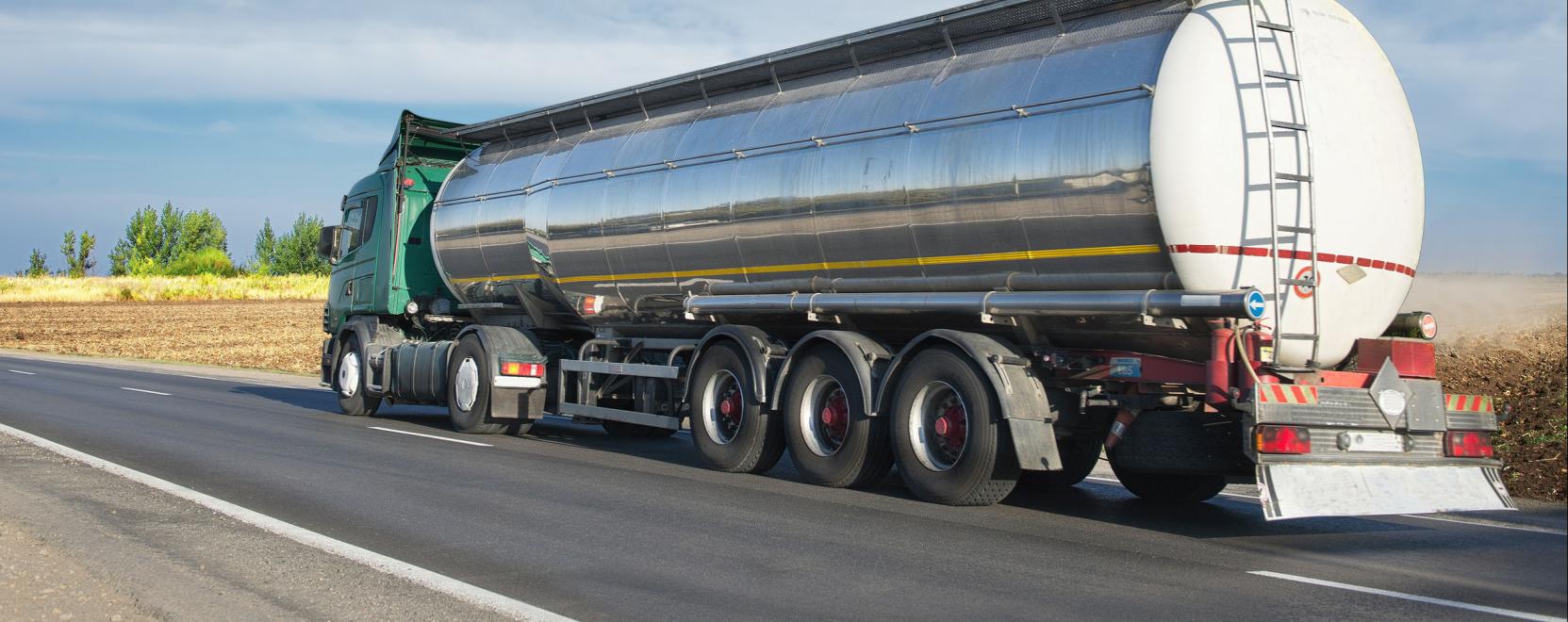 M&aacute;r a sajtk&eacute;sz&iacute;t&eacute;sbe is bet&ouml;rt a Dolgok Internete