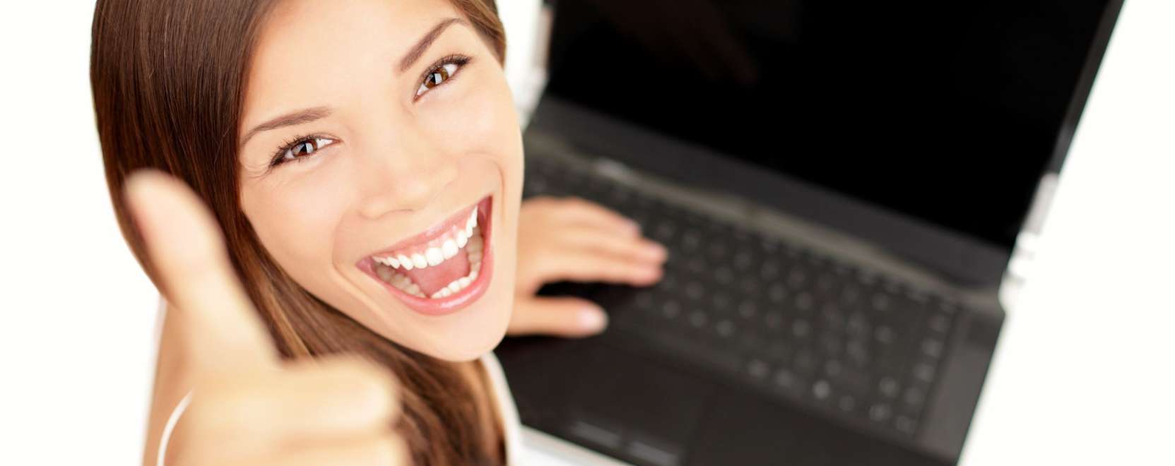 IoT: a nők sokkal ink&aacute;bb tűk&ouml;n &uuml;lnek