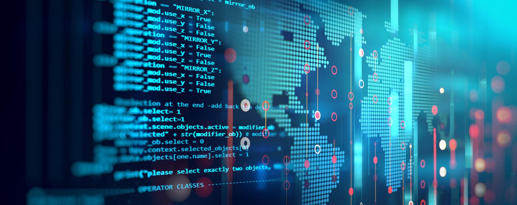 Deep tech: &iacute;gy n&ouml;velhető a magyar c&eacute;gek digit&aacute;lis &eacute;retts&eacute;ge