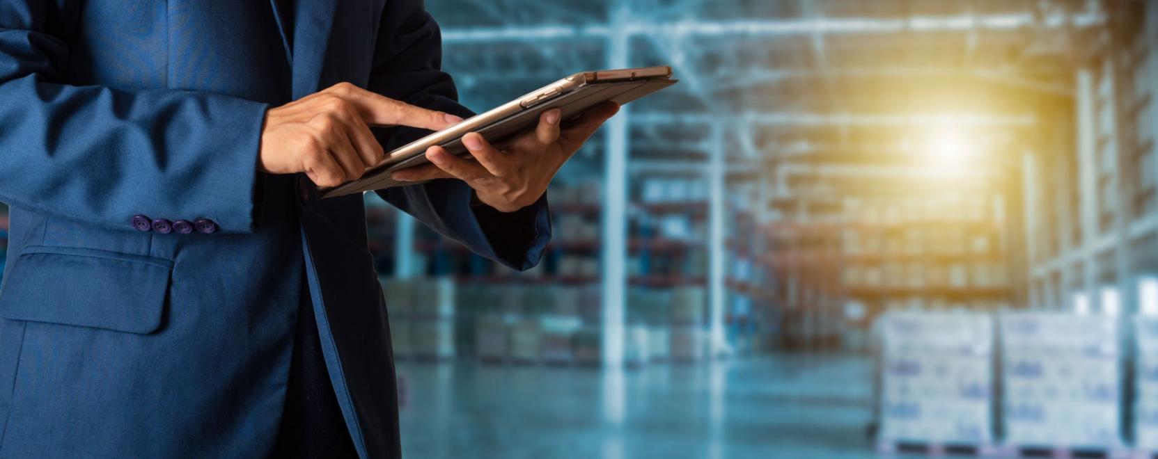 &Uacute;jabb fertőtlen&iacute;tő robot vethető be a koronav&iacute;rus ellen