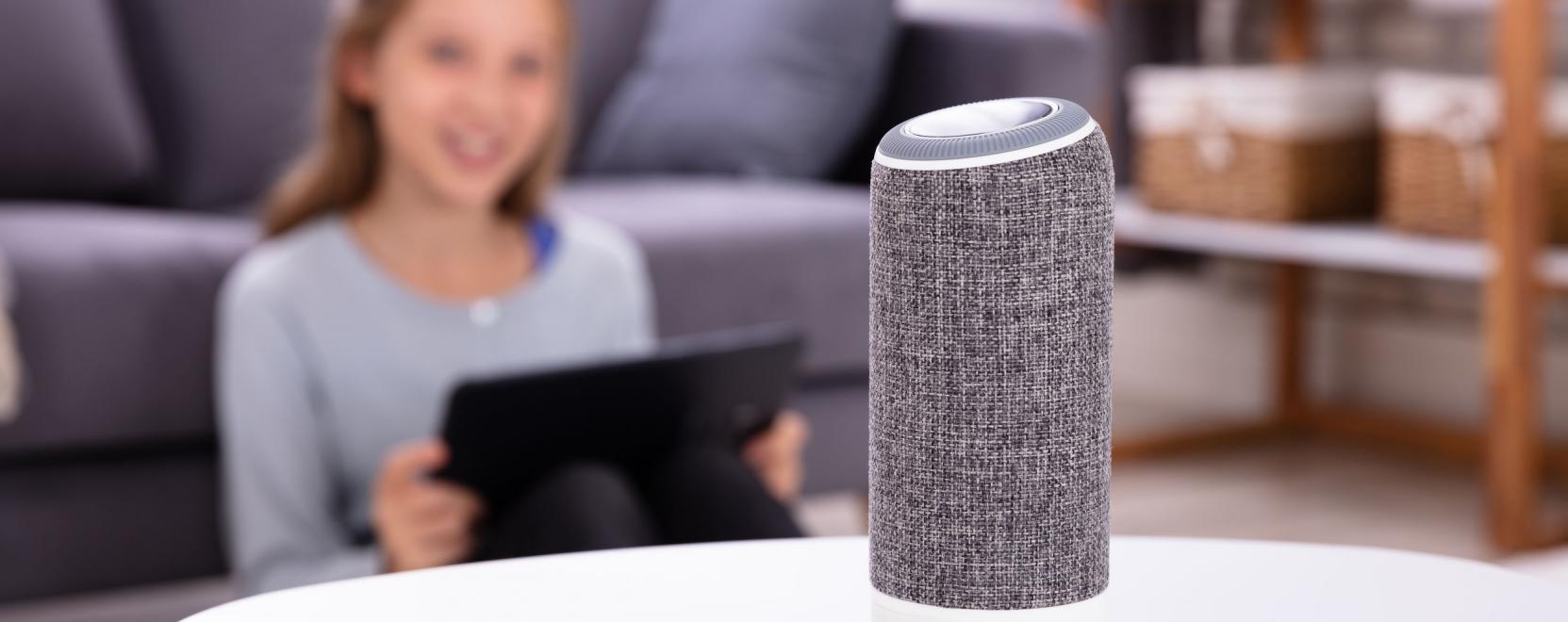 R&aacute;sz&aacute;llhat a digit&aacute;lis asszisztensekre az Eur&oacute;pai Bizotts&aacute;g