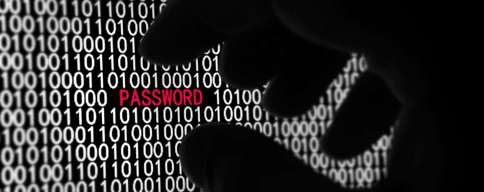 Biztons&aacute;g az okosv&aacute;rosokban: a felhőkben a megold&aacute;s