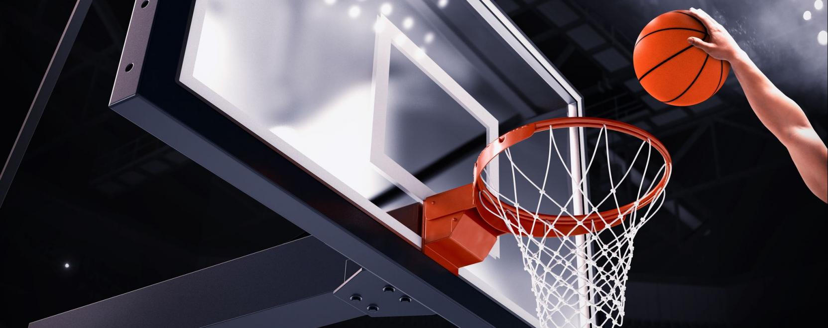 Okosgyűrűt kaptak a Disney Worldbe vonult NBA-j&aacute;t&eacute;kosok