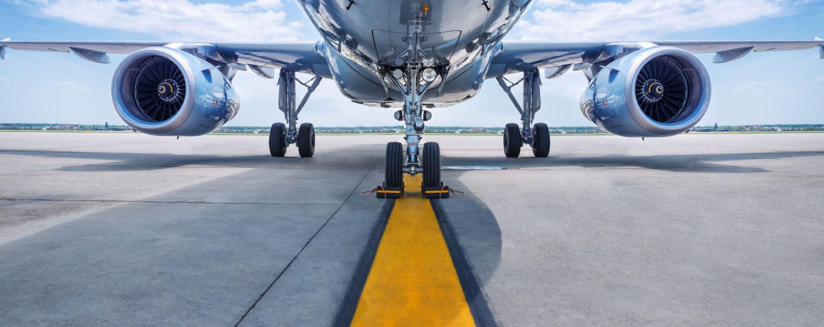 700 milli&oacute;s befektet&eacute;st kapott a magyar l&eacute;gi ipari startup