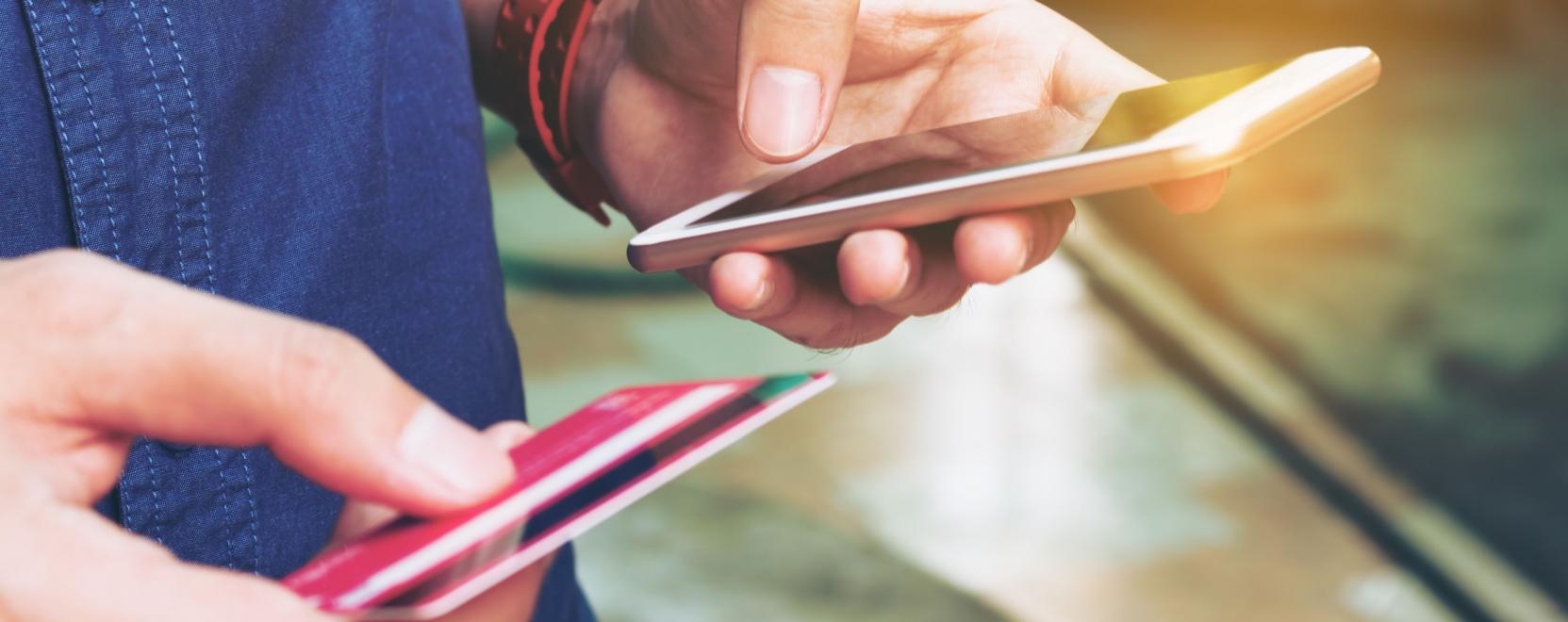 K&ouml;telező elektronikus fizet&eacute;s: tov&aacute;bb feh&eacute;redik a gazdas&aacute;g