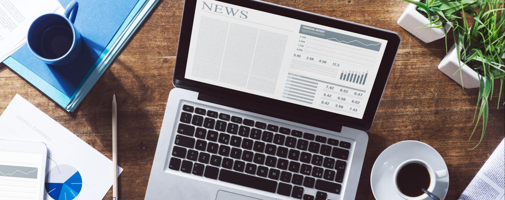 Hogyan terjed a koronav&iacute;rus a h&iacute;rekben?