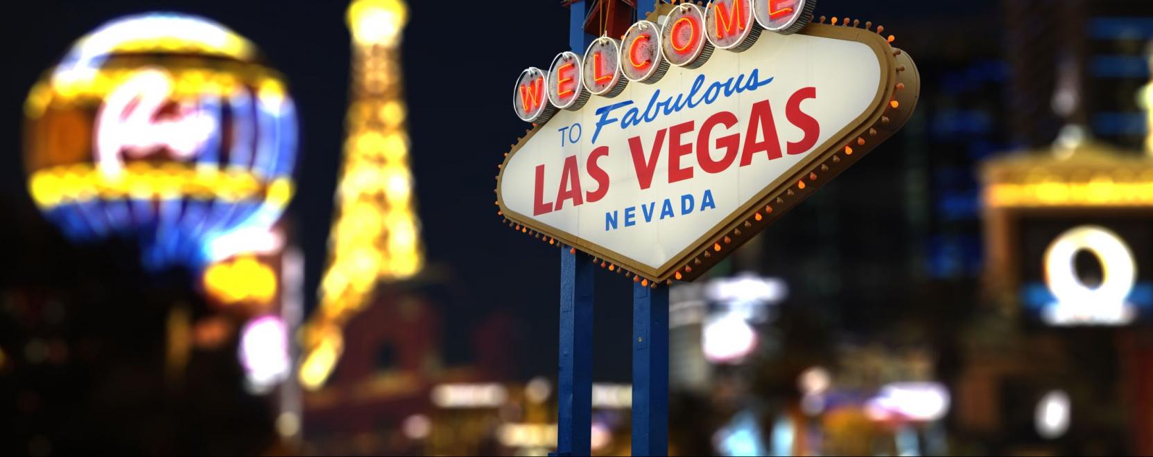 A koronavírus miatt lefújták a Las Vegas-i CES-t