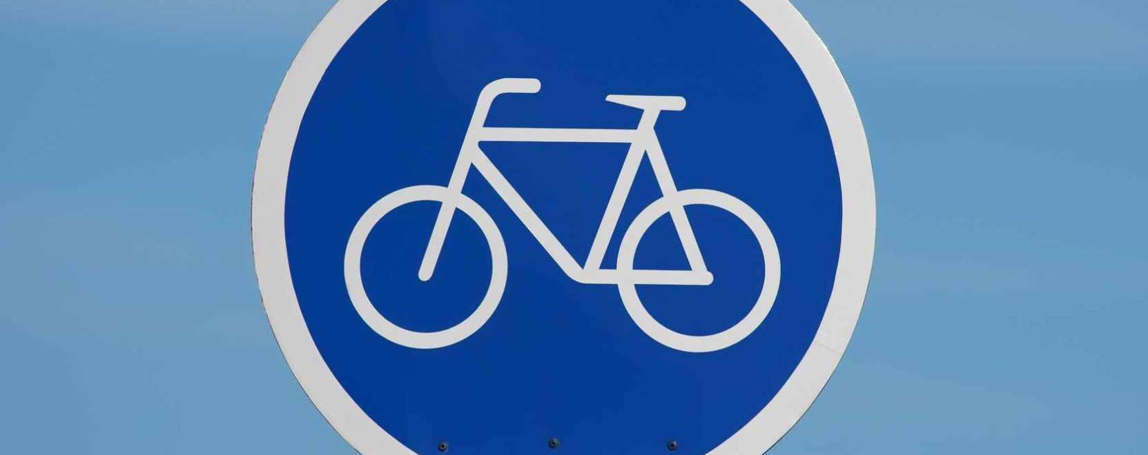 Intelligens z&aacute;r a biciklitolvajok ellen