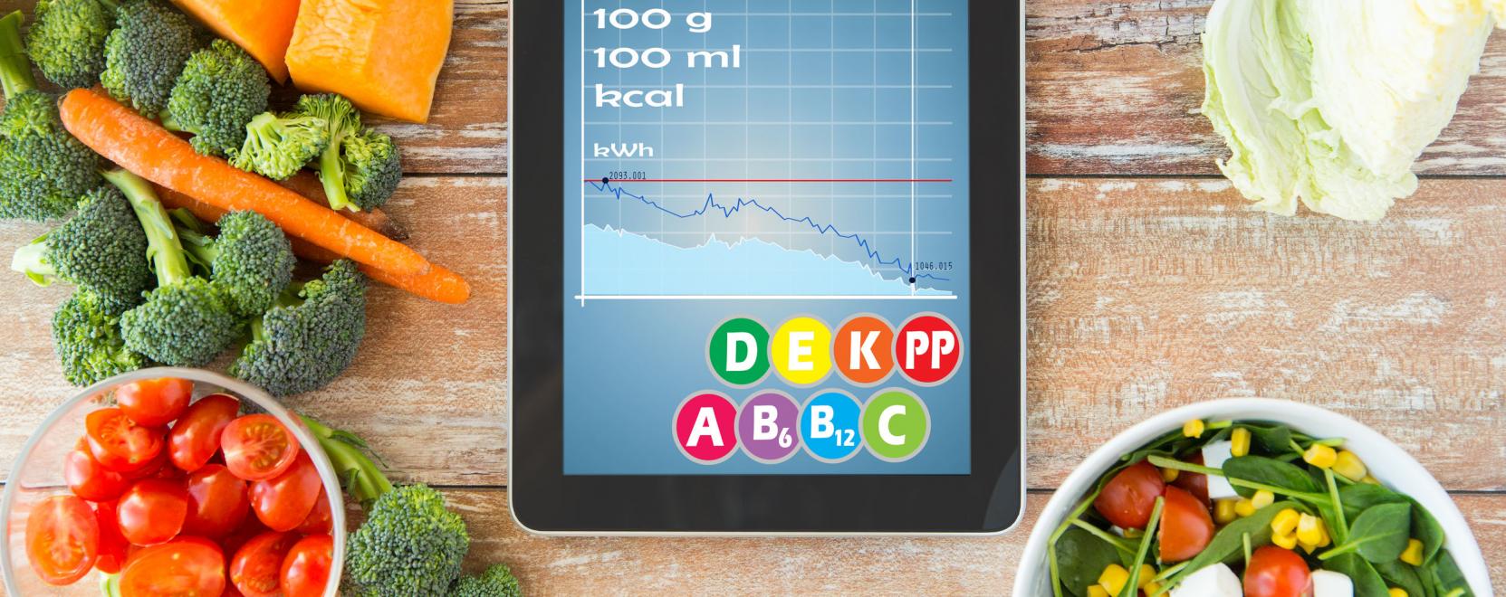 Intelligens algoritmussal lehetne jobb az iskolai menza