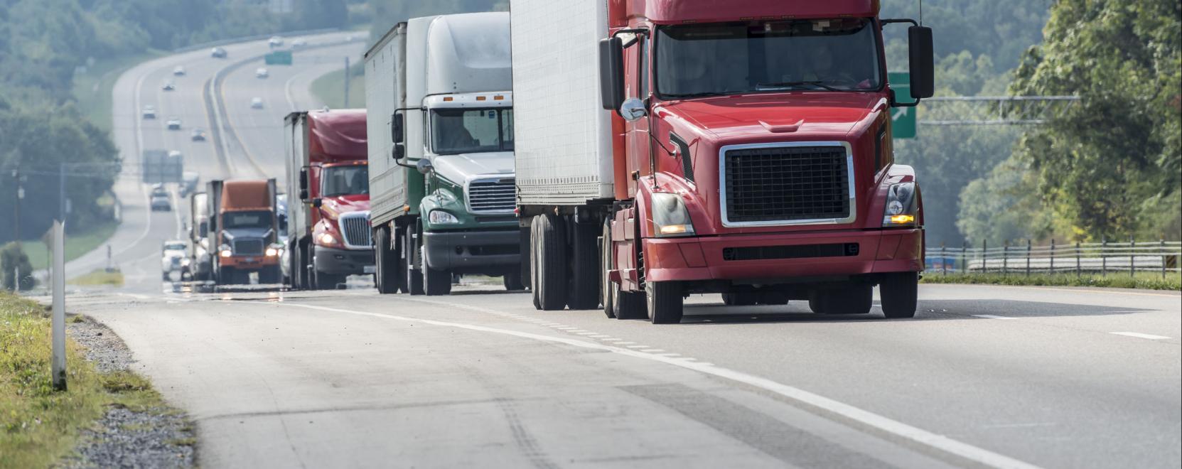 Ezek az &ouml;nvezető j&aacute;rművek lehetnek az utak kir&aacute;lyai