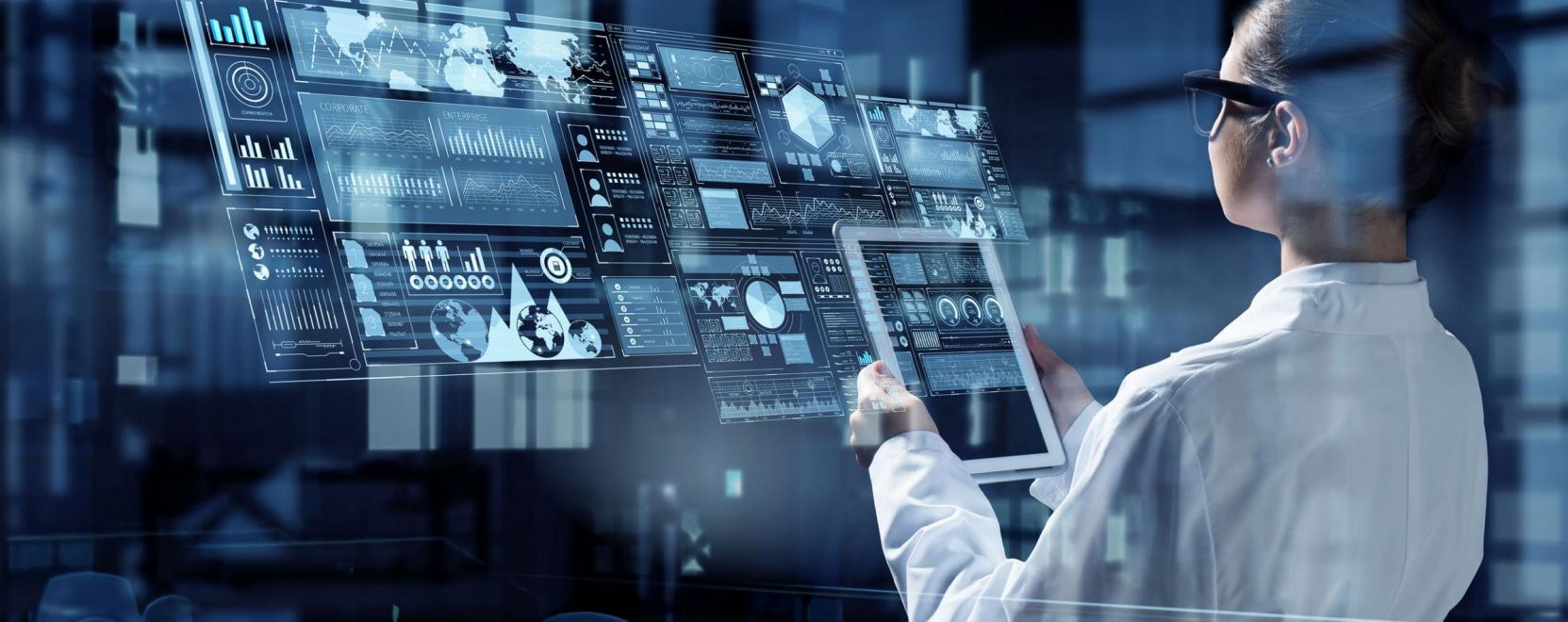 Okostechnol&oacute;gia a p&aacute;ciensek&eacute;rt: &iacute;gy fejleszt a Withings