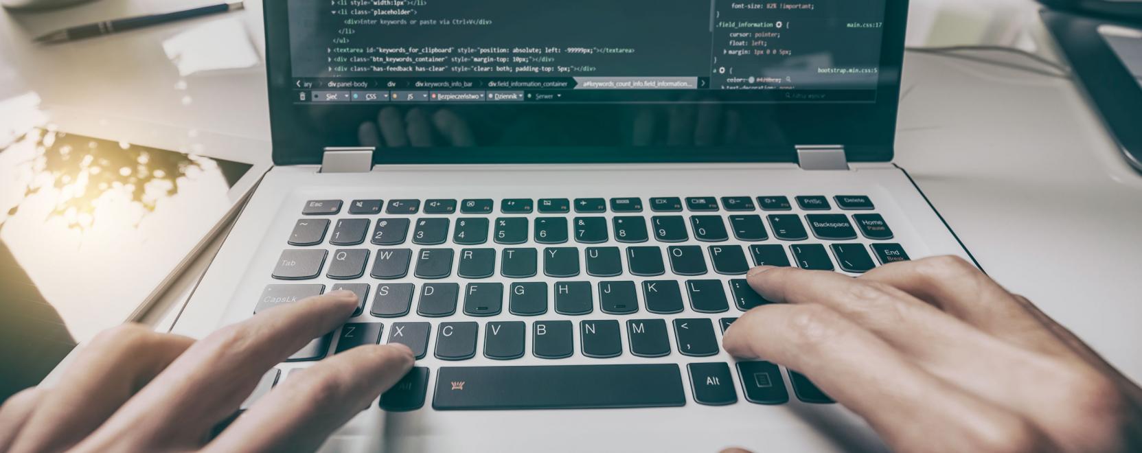 T&ouml;bbet, gyorsabban: hat&eacute;konyabb fejleszt&eacute;s appr&oacute;l appra