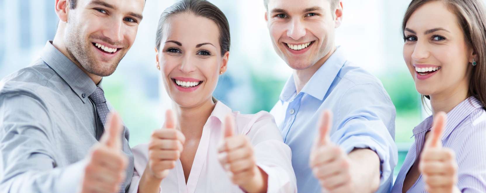 R&uacute;g&aacute;sokkal kattinthat a dinamikus sz&eacute;kben &uuml;lve