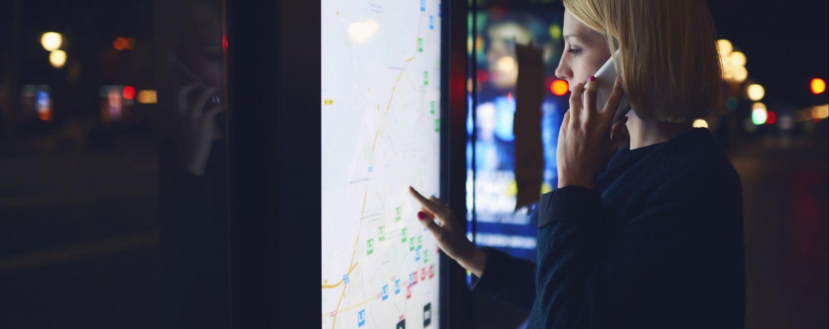 Vonzz&aacute;k az &uacute;j lak&oacute;kat az okosod&oacute; v&aacute;rosok