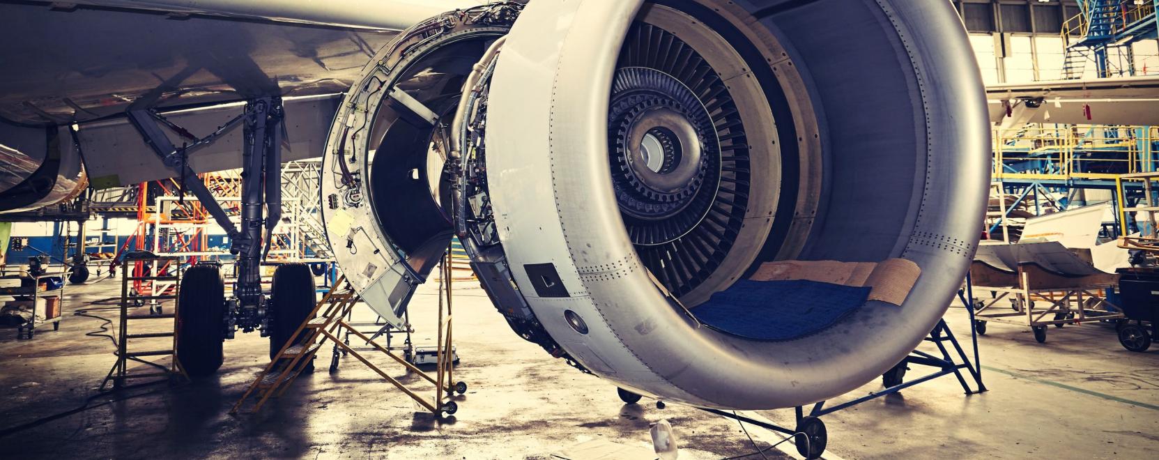 &Iacute;gy előzn&eacute; meg a l&eacute;gi katasztr&oacute;f&aacute;kat a magyar startup