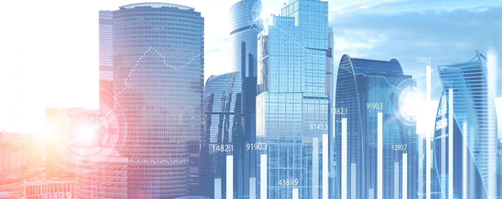 Mesters&eacute;ges intelligencia figyeli a v&aacute;roslak&oacute;k v&eacute;lem&eacute;ny&eacute;t