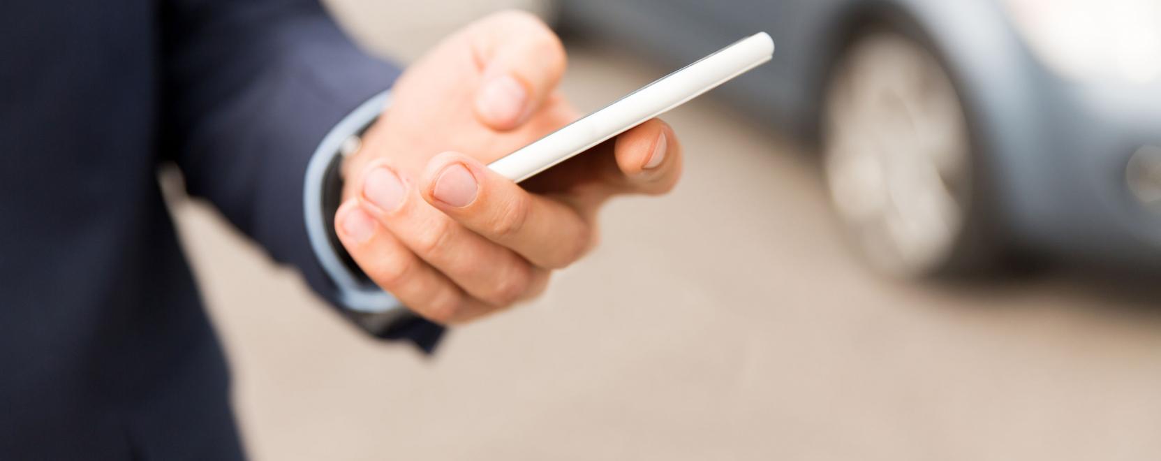 Sok bossz&uacute;s&aacute;gt&oacute;l k&iacute;m&eacute;lhetik meg egym&aacute;st az aut&oacute;sok