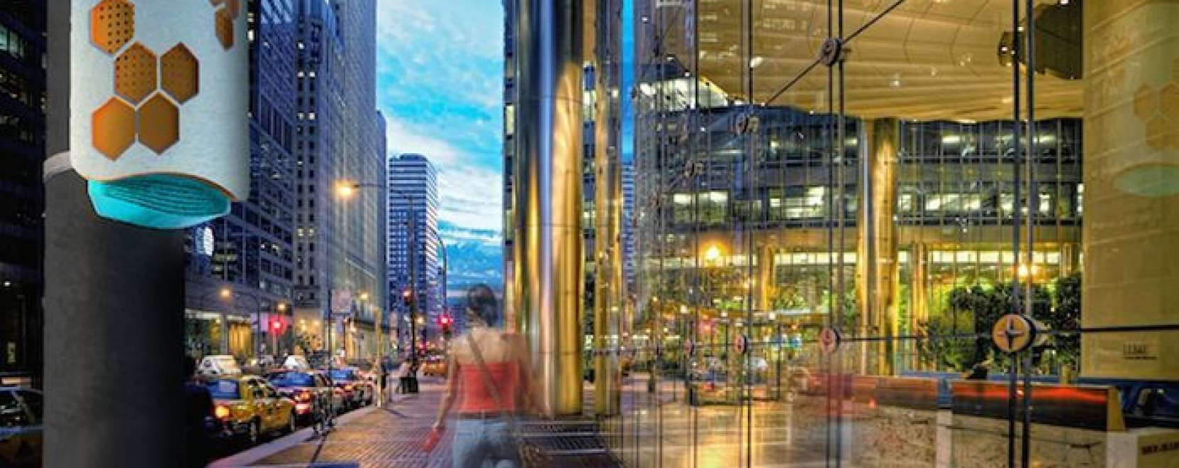 Nem kell t&ouml;bbet a zebr&aacute;n&aacute;l &aacute;csorogni?