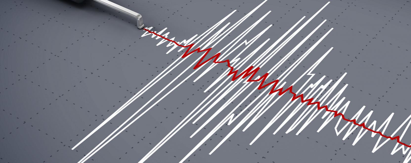 F&ouml;ldreng&eacute;sre figyelmeztetnek az androidos okostelefonok