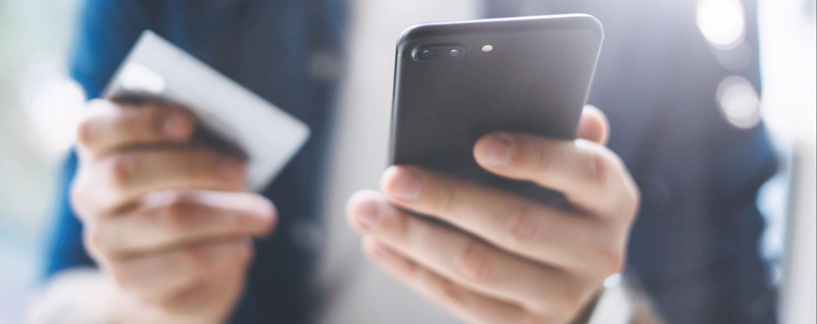 Ism&eacute;t az OTP nyerte a digit&aacute;lis bankok verseny&eacute;t