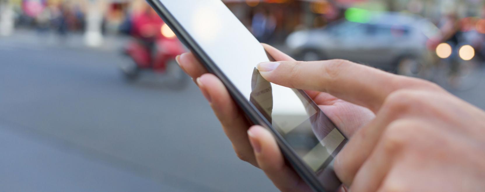 &Iacute;gy lehetnek &eacute;lhetőbbek &eacute;s okosabbak a v&aacute;rosok