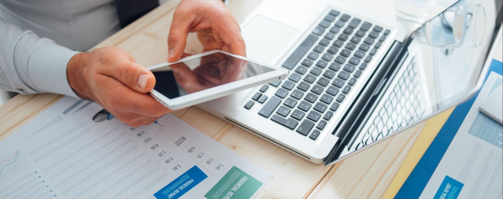 Ready: k&ouml;z&ouml;s p&aacute;ly&aacute;zatot hirdetett a Vodafone &eacute;s a Kreat&iacute;v