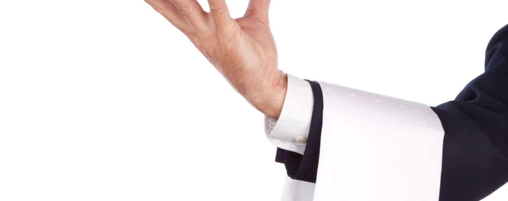 Bev&aacute;s&aacute;rl&oacute;falr&oacute;l rendelhetnek eb&eacute;det az &eacute;hes dolgoz&oacute;k