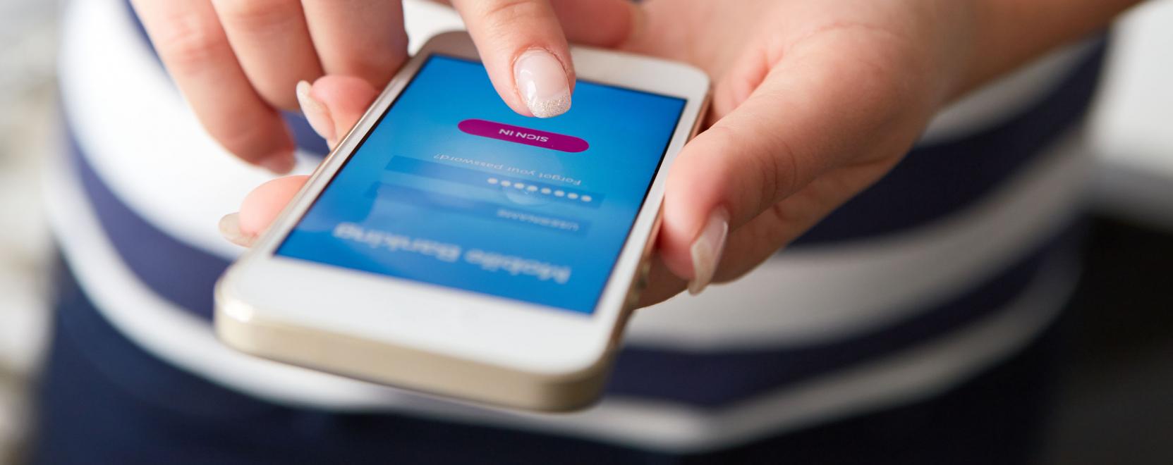 Azonnali fizet&eacute;s: indul&aacute;sra k&eacute;sz az &uacute;jabb szolg&aacute;ltat&aacute;s