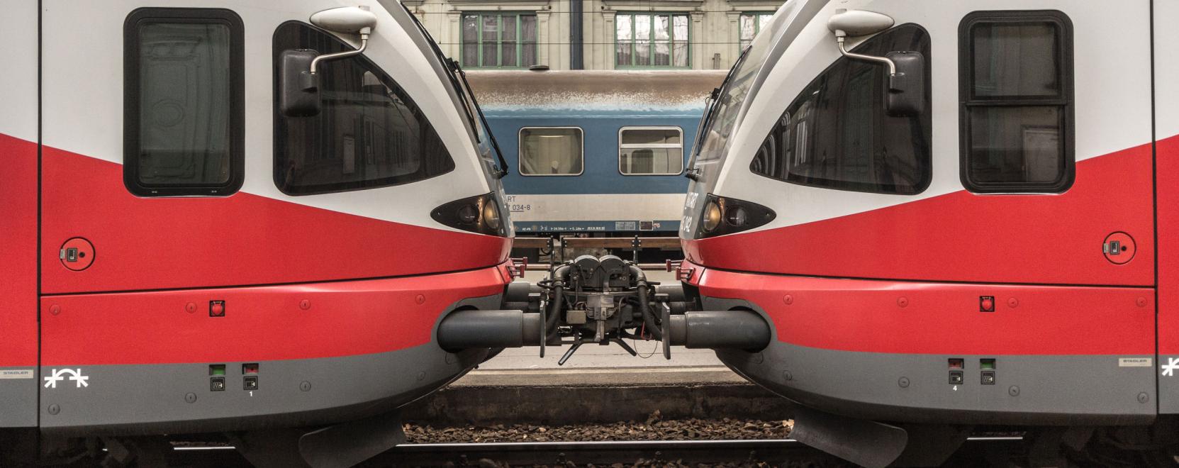 &Uacute;jabb testkamer&aacute;kat kapnak a kalauzok a kritikus j&aacute;ratokon