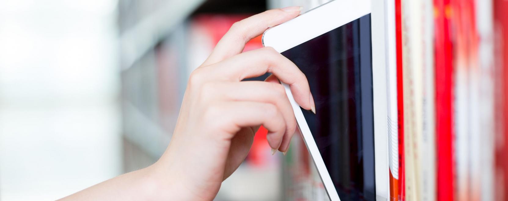 Folytat&oacute;dhat az oktat&aacute;s a Vodafone digit&aacute;lis tantermeiben