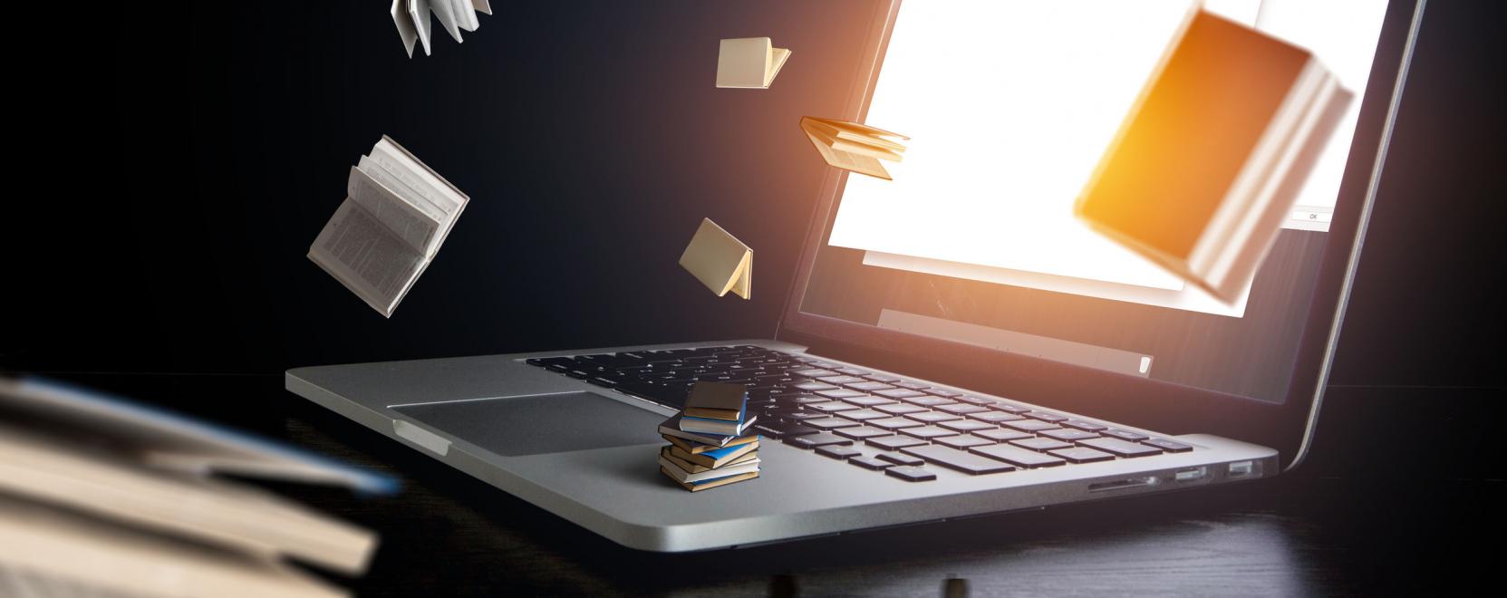 Mit hozott a koronav&iacute;rus-j&aacute;rv&aacute;ny a digit&aacute;lis oktat&aacute;sban?