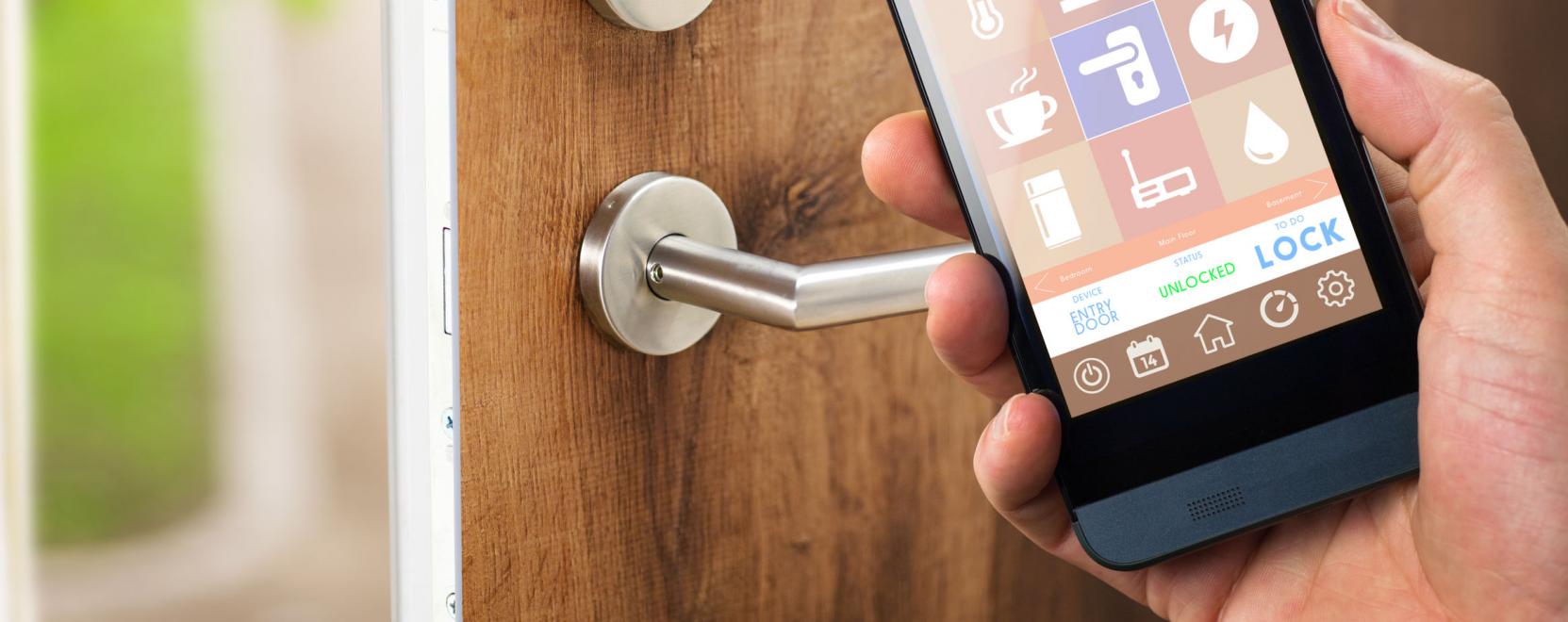 &Iacute;me, a l&aacute;thatatlan intelligens z&aacute;r