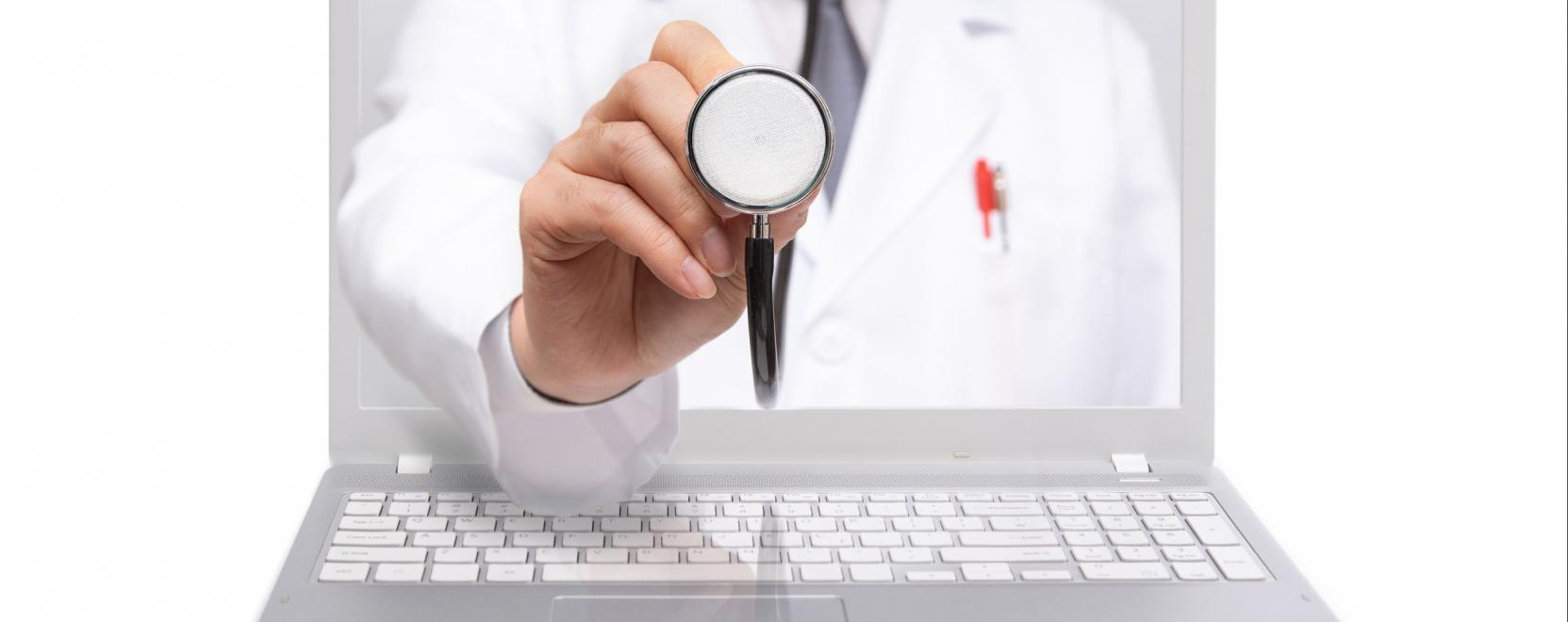 Robotkuty&aacute;k flang&aacute;lhatnak a k&oacute;rh&aacute;zakban