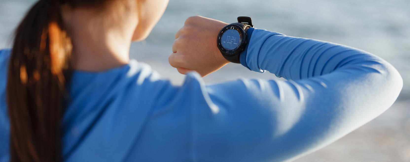 A Honor &uacute;j okoseszk&ouml;z&ouml;ket mutatott be a berlini IFA-n