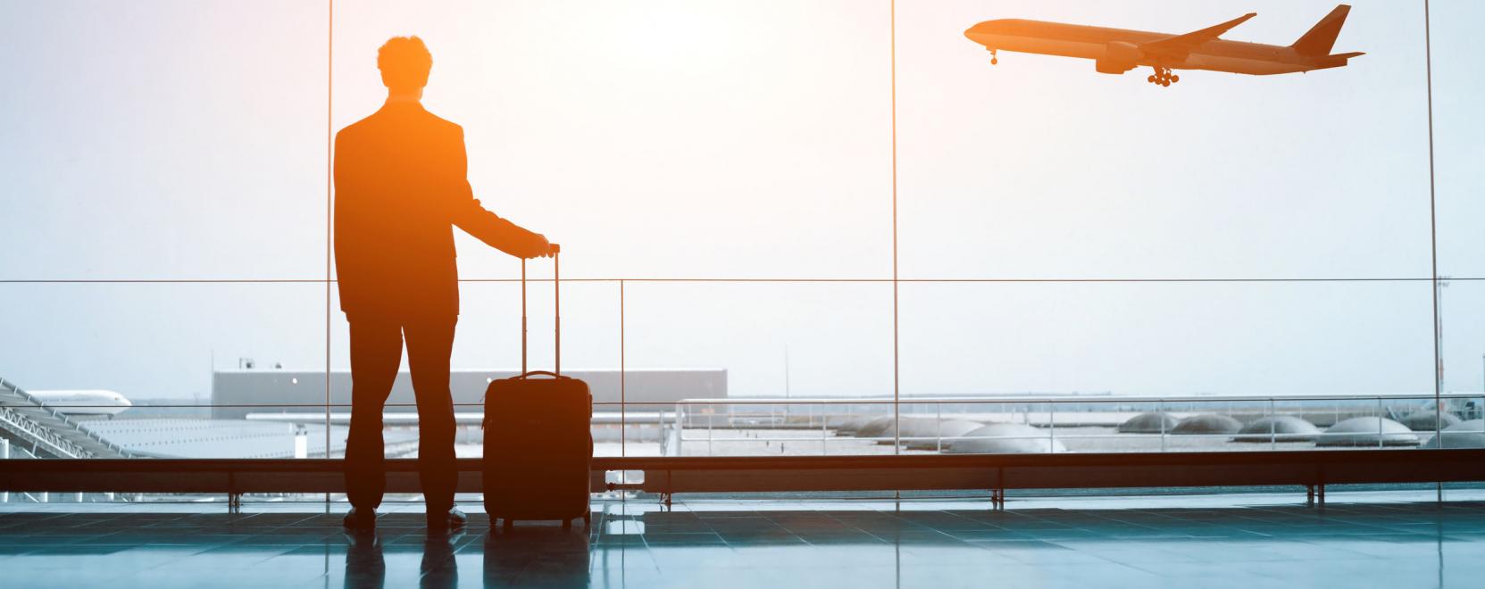 Ism&eacute;t &uuml;zemelnek az okoskapuk a dubaji rept&eacute;ren