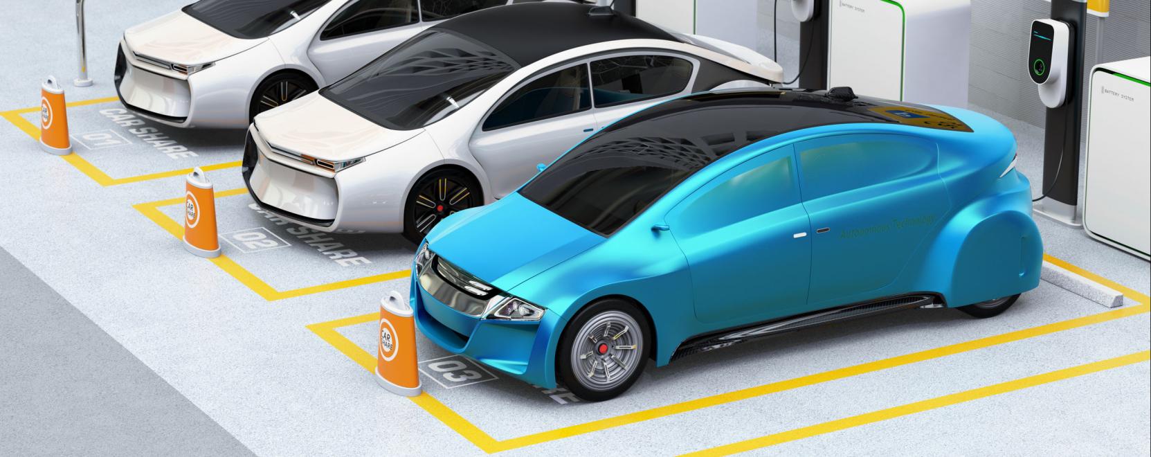 &Uacute;j &ouml;nvezető aut&oacute;s v&aacute;llalkoz&aacute;st alap&iacute;t a Yandex &eacute;s az Uber
